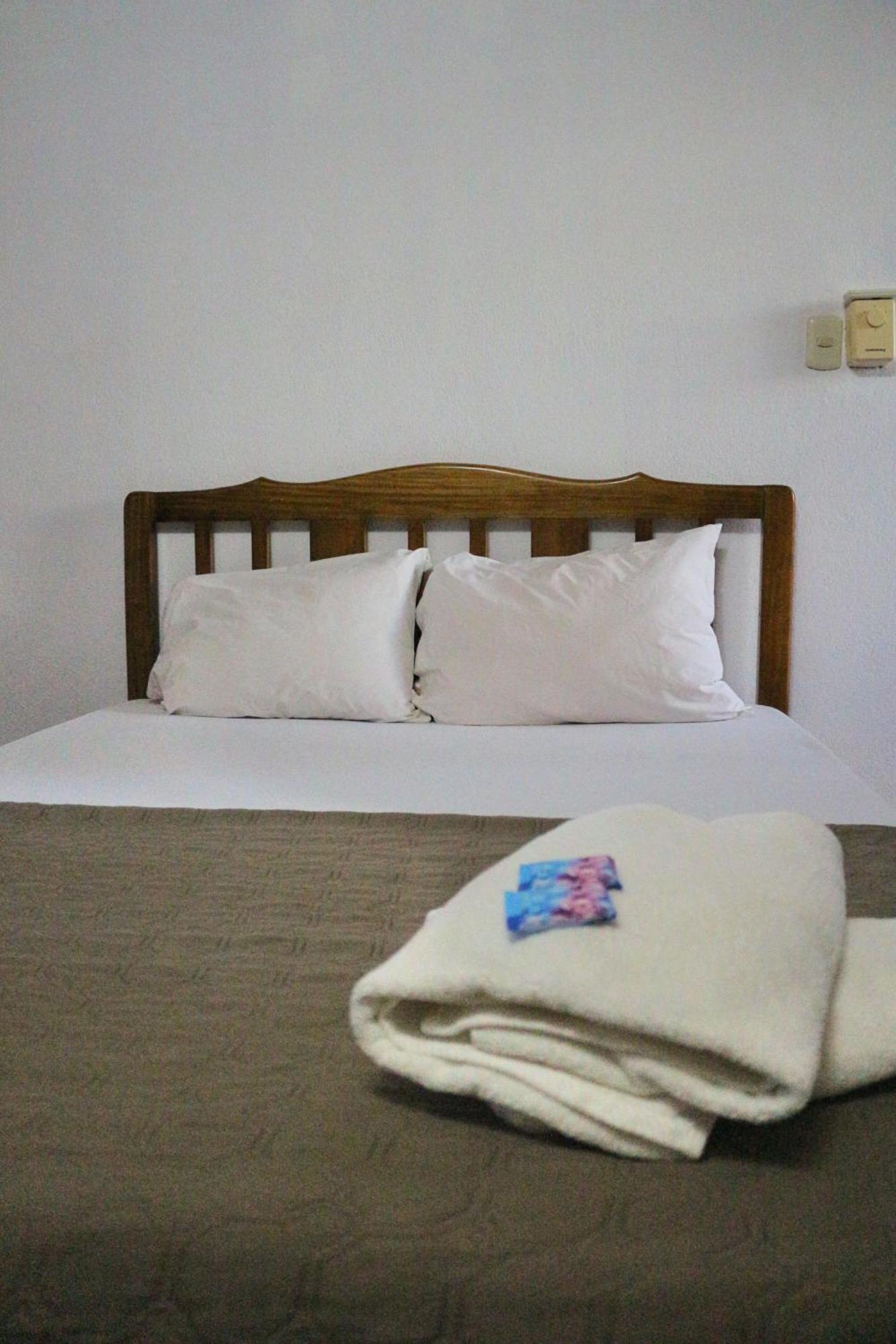 Coconut Beach House بلايا كونشال المظهر الخارجي الصورة