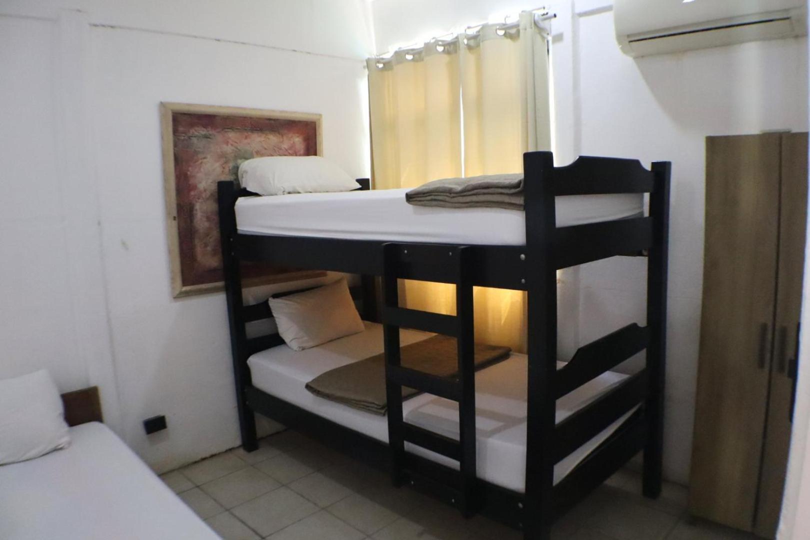 Coconut Beach House بلايا كونشال المظهر الخارجي الصورة