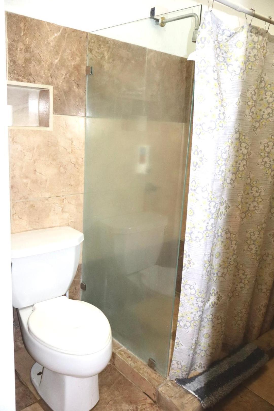 Coconut Beach House بلايا كونشال المظهر الخارجي الصورة